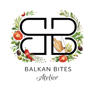 Balkan Bites Atelier